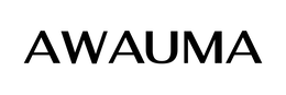 AWAUMA logo