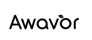 AWAVOR logo