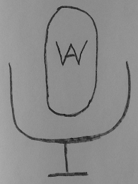AWAW logo