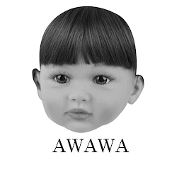 AWAWA logo