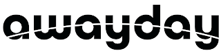 AWAYDAY logo
