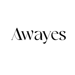AWAYES logo