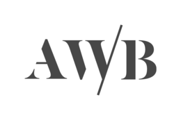 AWB logo