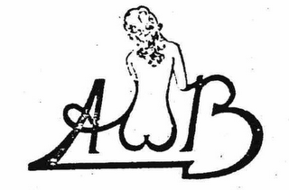 AWB logo