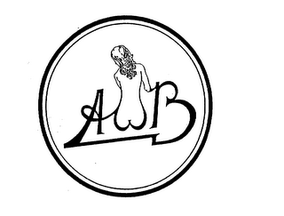 AWB logo