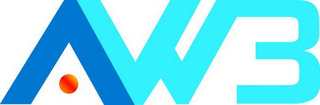 AWB logo