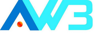 AWB logo