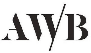 AWB logo