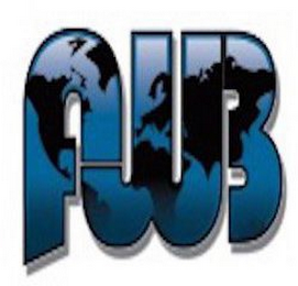 AWB logo