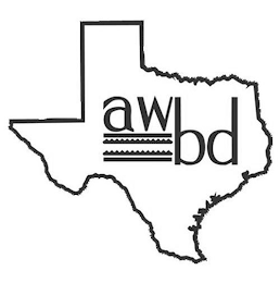AWBD logo