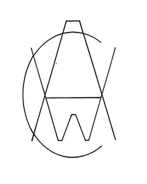 AWC logo