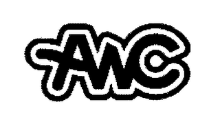 AWC logo