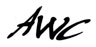 AWC logo