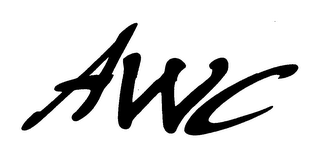 AWC logo