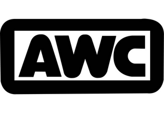 AWC logo