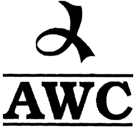 AWC logo