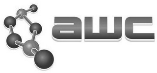 AWC logo