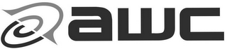 AWC logo
