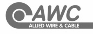 AWC ALLIED WIRE & CABLE
