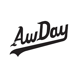 AWDAY logo