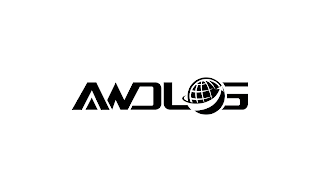 AWDLOG logo
