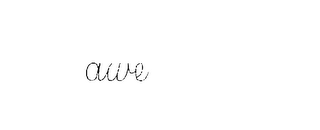 AWE logo