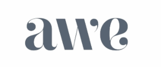AWE logo