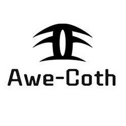 AWE-COTH logo