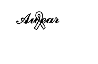 AWEAR logo