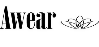 AWEAR logo