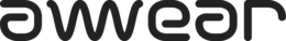 AWEAR logo