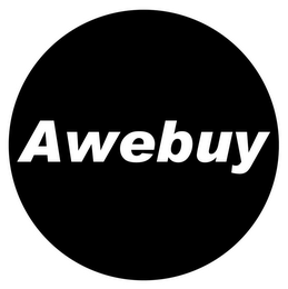 AWEBUY logo