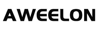 AWEELON logo