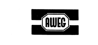 AWEG logo