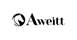 AWEITT logo