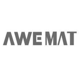AWEMAT logo