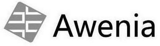 AWENIA logo