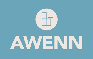 AWENN logo