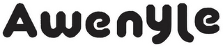 AWENYLE logo