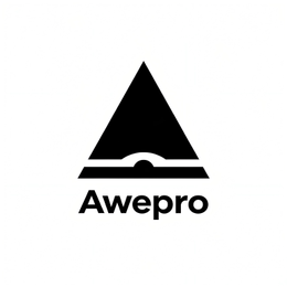 AWEPRO logo