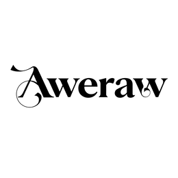 AWERAW logo