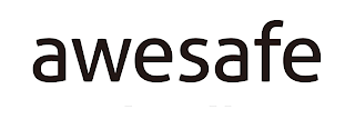 AWESAFE logo