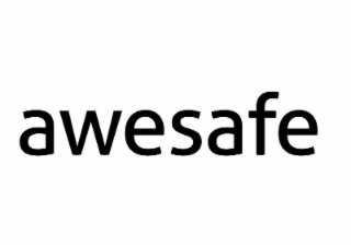 AWESAFE logo