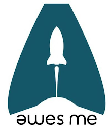 AWES.ME logo