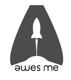 AWES.ME logo