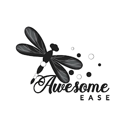 AWESOME EASE logo