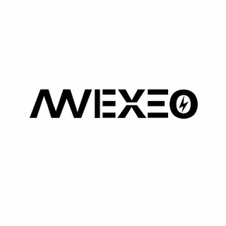 AWEXEO logo