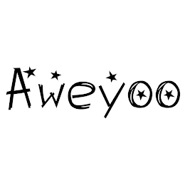 AWEYOO logo