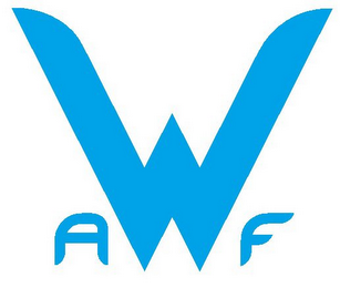 AWF logo