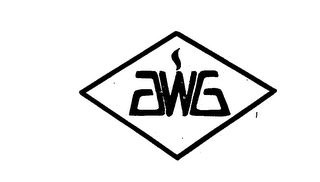 AWG logo